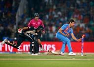 Ashish Nehra